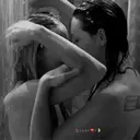 స్టికర్