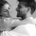 สติกเกอร์