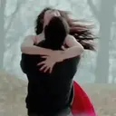 สติกเกอร์