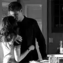 สติกเกอร์