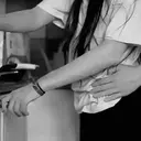 สติกเกอร์