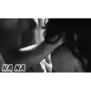 ஸ்டிக்கர்