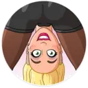 ஸ்டிக்கர்