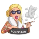 ஸ்டிக்கர்