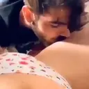 స్టికర్