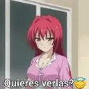 స్టికర్