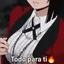 స్టికర్