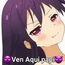 స్టికర్