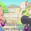 స్టికర్