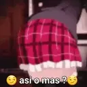 స్టికర్