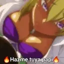 స్టికర్