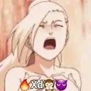 స్టికర్