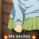 స్టికర్