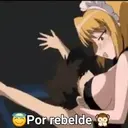 స్టికర్