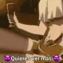 స్టికర్