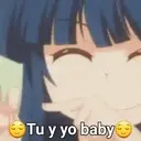 స్టికర్