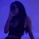 Կպչուն պիտակ