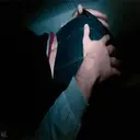 Կպչուն պիտակ