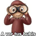 ස්ටිකර්