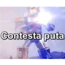 ස්ටිකර්