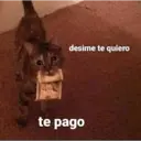 ස්ටිකර්