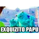 ස්ටිකර්