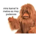 ස්ටිකර්