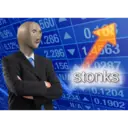 ස්ටිකර්