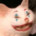 ස්ටිකර්