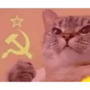 ස්ටිකර්