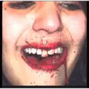 ස්ටිකර්