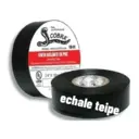 ස්ටිකර්