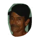 ස්ටිකර්