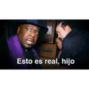 ස්ටිකර්