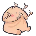 Կպչուն պիտակ