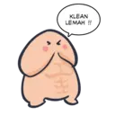 Կպչուն պիտակ