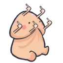 Կպչուն պիտակ