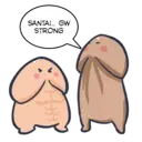 Կպչուն պիտակ