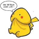 Կպչուն պիտակ