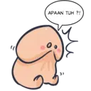 Կպչուն պիտակ