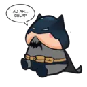 Կպչուն պիտակ