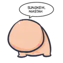 Կպչուն պիտակ