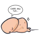 Կպչուն պիտակ