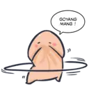 Կպչուն պիտակ