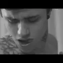 ஸ்டிக்கர்