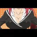 ஸ்டிக்கர்