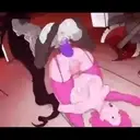 ஸ்டிக்கர்