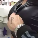 ស្ទីកเกอร์