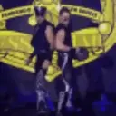 ស្ទីកเกอร์