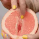 স্টিকার